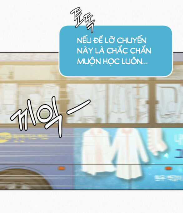 Chiến Lược: Tình Yêu Trong Sáng Chapter 74.1 trang 41