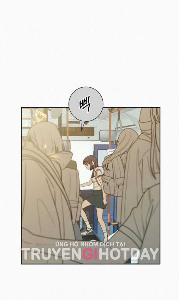 Chiến Lược: Tình Yêu Trong Sáng Chapter 74.1 trang 42