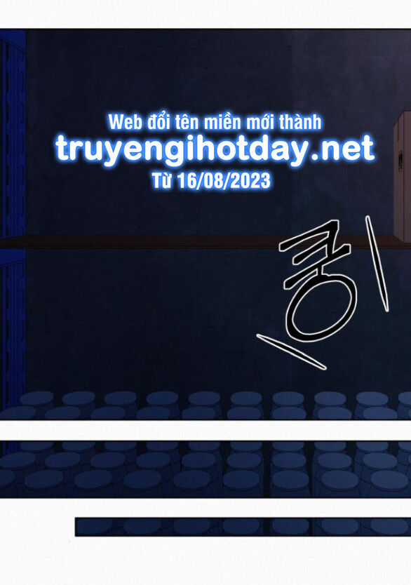 Chiến Lược: Tình Yêu Trong Sáng Chapter 74.1 trang 58