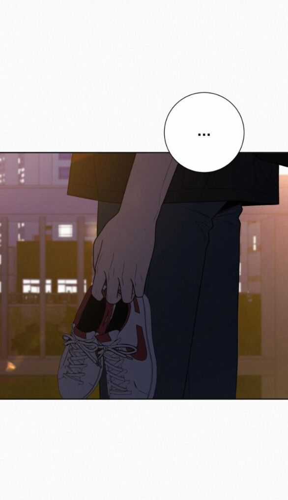 Chiến Lược: Tình Yêu Trong Sáng Chapter 74.1 trang 64