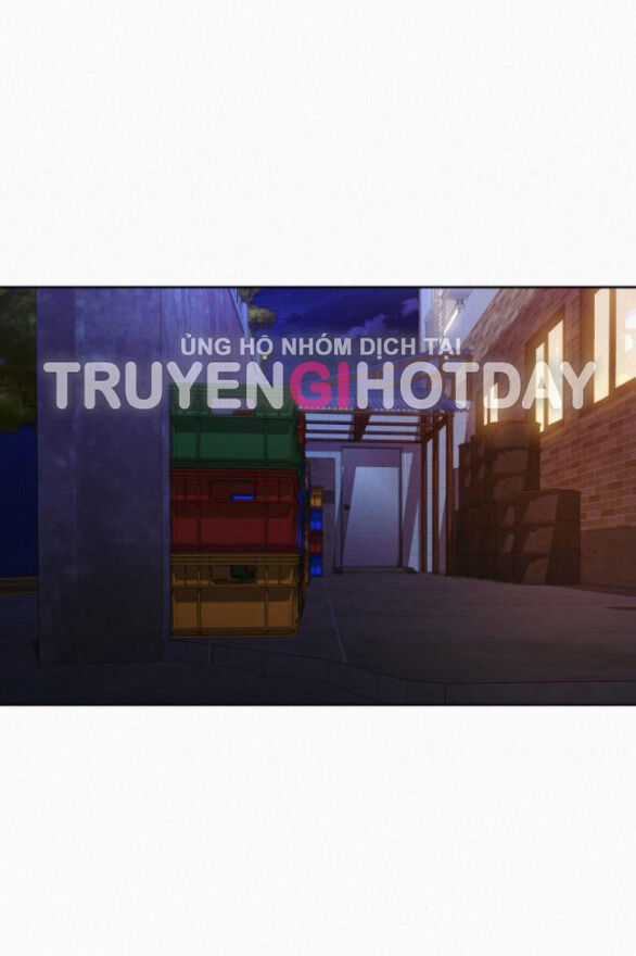 Chiến Lược: Tình Yêu Trong Sáng Chapter 74.1 trang 7