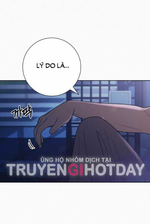 Chiến Lược: Tình Yêu Trong Sáng Chapter 74.1 trang 72