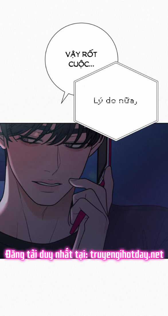 Chiến Lược: Tình Yêu Trong Sáng Chapter 74.1 trang 75