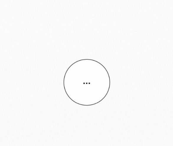 Chiến Lược: Tình Yêu Trong Sáng Chapter 74.1 trang 76