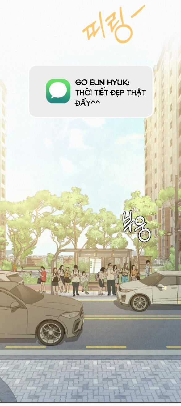 Chiến Lược: Tình Yêu Trong Sáng Chapter 74.1 trang 82