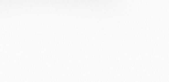 Chiến Lược: Tình Yêu Trong Sáng Chapter 74.2 trang 10