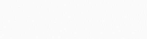 Chiến Lược: Tình Yêu Trong Sáng Chapter 74.2 trang 12