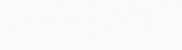 Chiến Lược: Tình Yêu Trong Sáng Chapter 74.2 trang 14