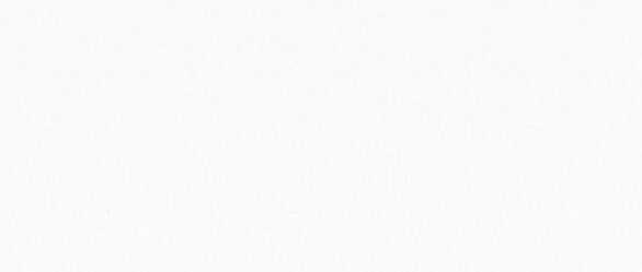 Chiến Lược: Tình Yêu Trong Sáng Chapter 74.2 trang 16