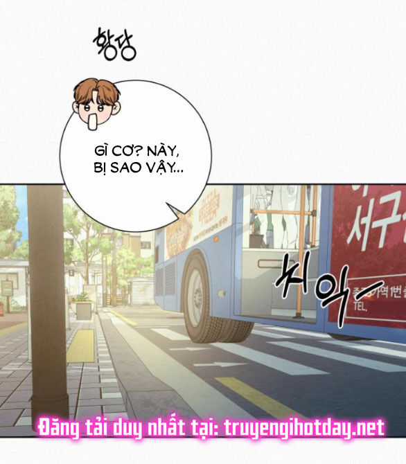 Chiến Lược: Tình Yêu Trong Sáng Chapter 74.2 trang 17