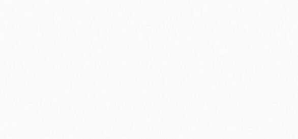 Chiến Lược: Tình Yêu Trong Sáng Chapter 74.2 trang 18