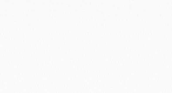 Chiến Lược: Tình Yêu Trong Sáng Chapter 74.2 trang 20