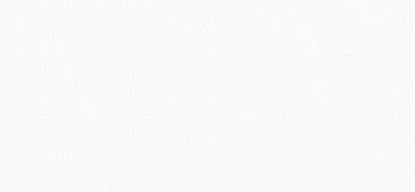 Chiến Lược: Tình Yêu Trong Sáng Chapter 74.2 trang 22