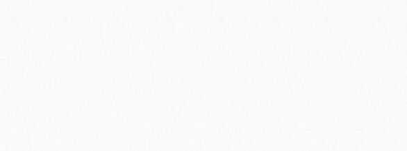 Chiến Lược: Tình Yêu Trong Sáng Chapter 74.2 trang 24