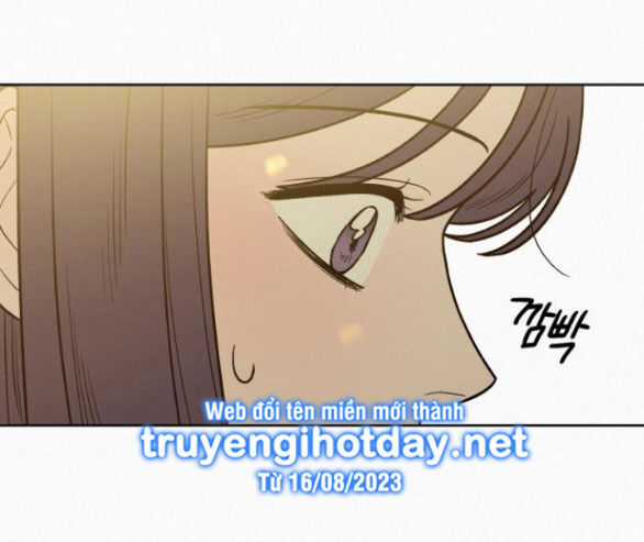 Chiến Lược: Tình Yêu Trong Sáng Chapter 74.2 trang 25