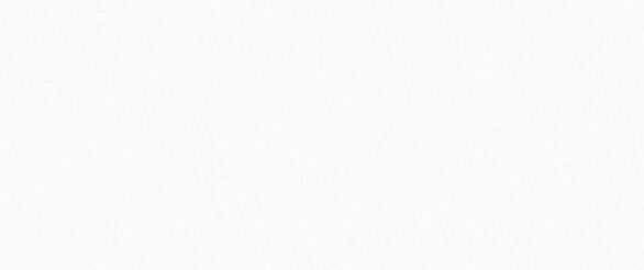 Chiến Lược: Tình Yêu Trong Sáng Chapter 74.2 trang 26