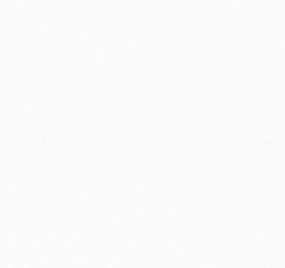 Chiến Lược: Tình Yêu Trong Sáng Chapter 74.2 trang 28