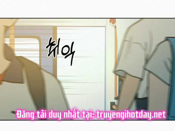 Chiến Lược: Tình Yêu Trong Sáng Chapter 74.2 trang 29