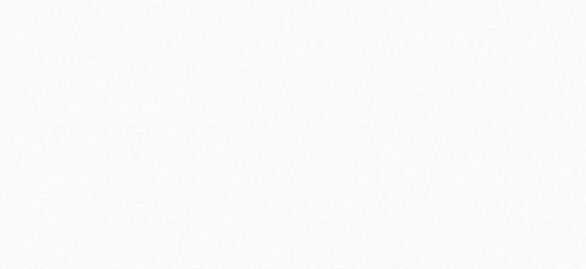 Chiến Lược: Tình Yêu Trong Sáng Chapter 74.2 trang 30