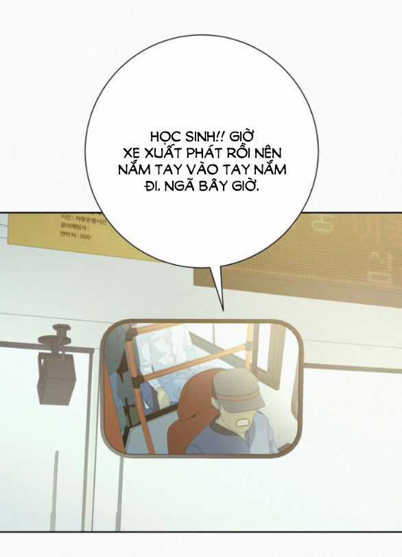 Chiến Lược: Tình Yêu Trong Sáng Chapter 74.2 trang 31