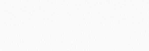 Chiến Lược: Tình Yêu Trong Sáng Chapter 74.2 trang 32