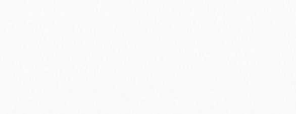 Chiến Lược: Tình Yêu Trong Sáng Chapter 74.2 trang 34