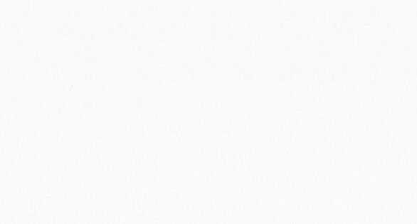 Chiến Lược: Tình Yêu Trong Sáng Chapter 74.2 trang 36