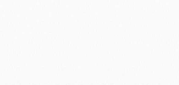 Chiến Lược: Tình Yêu Trong Sáng Chapter 74.2 trang 38