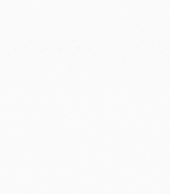 Chiến Lược: Tình Yêu Trong Sáng Chapter 74.2 trang 40