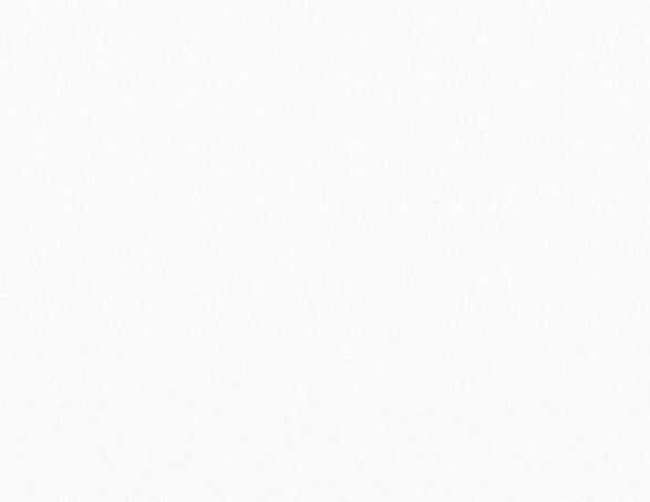 Chiến Lược: Tình Yêu Trong Sáng Chapter 74.2 trang 42