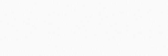 Chiến Lược: Tình Yêu Trong Sáng Chapter 74.2 trang 44