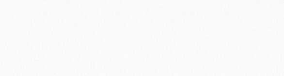 Chiến Lược: Tình Yêu Trong Sáng Chapter 74.2 trang 46