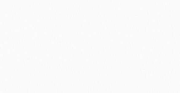 Chiến Lược: Tình Yêu Trong Sáng Chapter 74.2 trang 48