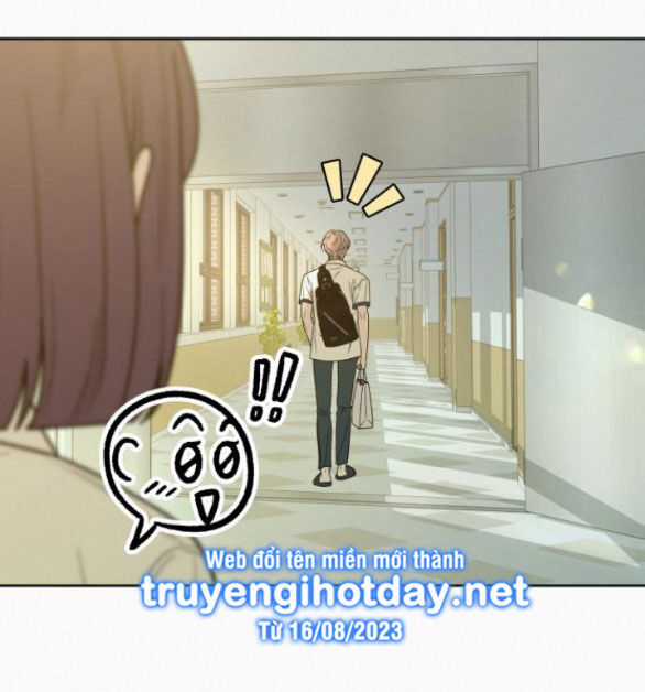 Chiến Lược: Tình Yêu Trong Sáng Chapter 74.2 trang 49