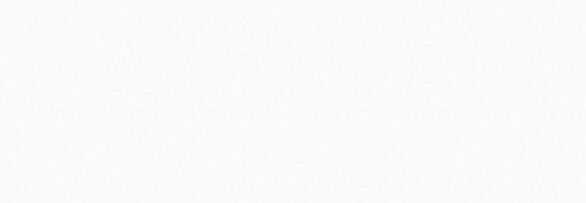 Chiến Lược: Tình Yêu Trong Sáng Chapter 74.2 trang 5