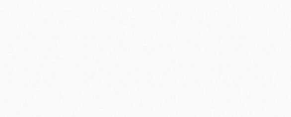 Chiến Lược: Tình Yêu Trong Sáng Chapter 74.2 trang 50