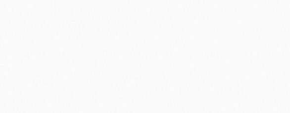 Chiến Lược: Tình Yêu Trong Sáng Chapter 74.2 trang 52