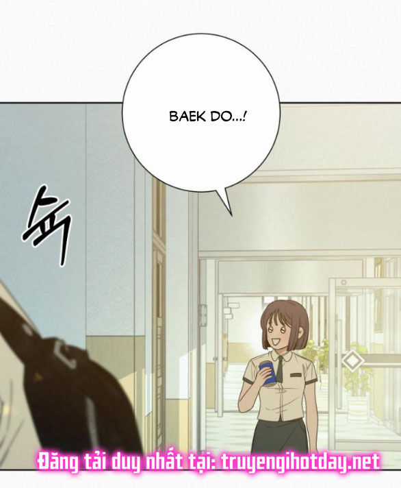 Chiến Lược: Tình Yêu Trong Sáng Chapter 74.2 trang 53