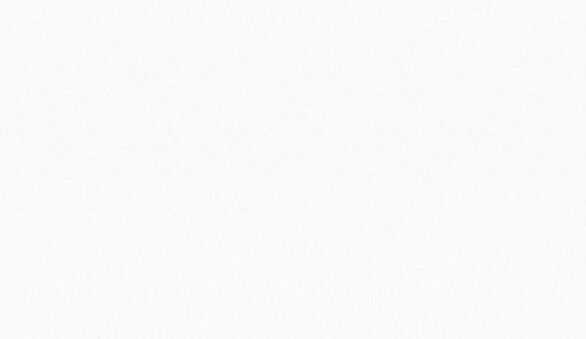 Chiến Lược: Tình Yêu Trong Sáng Chapter 74.2 trang 54