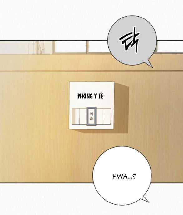 Chiến Lược: Tình Yêu Trong Sáng Chapter 74.2 trang 55