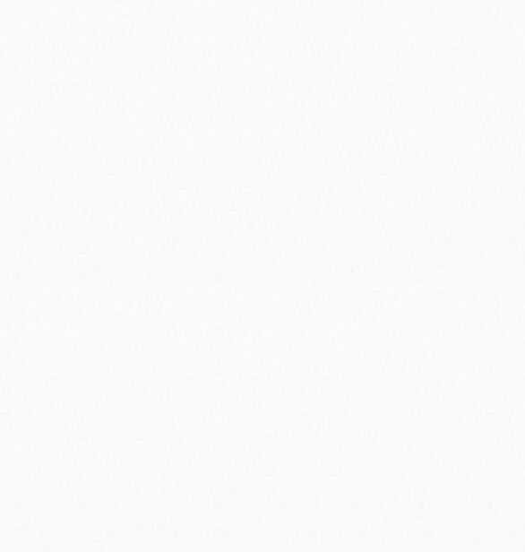 Chiến Lược: Tình Yêu Trong Sáng Chapter 74.2 trang 56