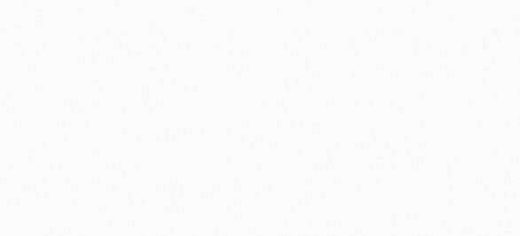 Chiến Lược: Tình Yêu Trong Sáng Chapter 74.2 trang 58