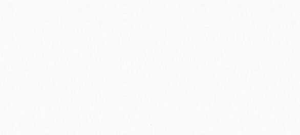 Chiến Lược: Tình Yêu Trong Sáng Chapter 74.2 trang 60