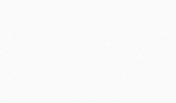 Chiến Lược: Tình Yêu Trong Sáng Chapter 74.2 trang 62