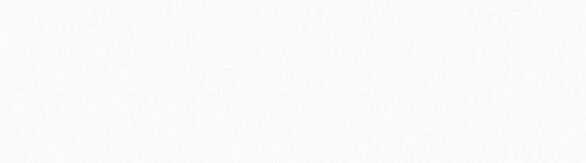 Chiến Lược: Tình Yêu Trong Sáng Chapter 74.2 trang 64