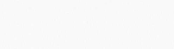 Chiến Lược: Tình Yêu Trong Sáng Chapter 74.2 trang 66