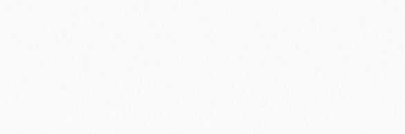 Chiến Lược: Tình Yêu Trong Sáng Chapter 74.2 trang 68