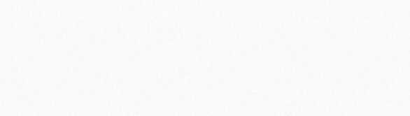 Chiến Lược: Tình Yêu Trong Sáng Chapter 74.2 trang 70