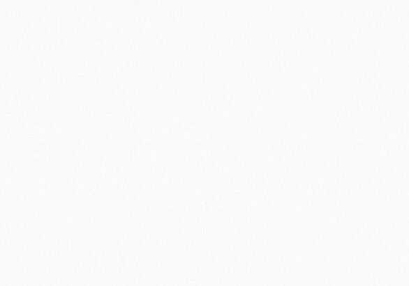 Chiến Lược: Tình Yêu Trong Sáng Chapter 74.2 trang 72