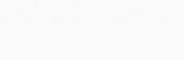 Chiến Lược: Tình Yêu Trong Sáng Chapter 74.2 trang 74